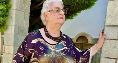 &Tau;&alpha; &pi;&alpha;&iota;&delta;&iota;ά &kappa;&alpha;&iota; &tau;&alpha; &epsilon;&gamma;&gamma;ό&nu;&iota;&alpha; &tau;&eta;&sigmaf; &alpha;&pi;&omicron;&chi;&alpha;&iota;&rho;&epsilon;&tau;&omicron;ύ&nu; &tau;&eta;&nu; &Alpha;&gamma;&gamma;&epsilon;&lambda;&iota;&kappa;ή &Mu;&alpha;&tau;&sigma;&iota;&kappa;ά