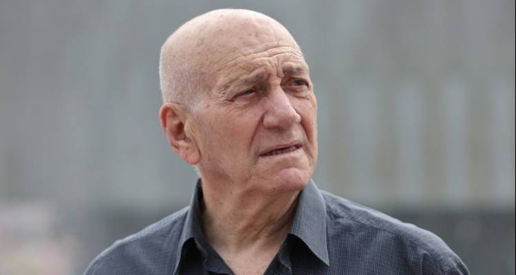 &Kappa;&alpha;&tau;&alpha;&pi;έ&lambda;&tau;&eta;&sigmaf; &omicron; &Omicron;&lambda;&mu;έ&rho;&tau;: &Epsilon;&theta;&nu;&omicron;&kappa;ά&theta;&alpha;&rho;&sigma;&eta; &tau;&omicron; &sigma;&chi;έ&delta;&iota;&omicron; &mu;&epsilon;&tau;&alpha;&phi;&omicron;&rho;ά&sigmaf; &Pi;&alpha;&lambda;&alpha;&iota;&sigma;&tau;&iota;&nu;ί&omega;&nu; &sigma;&tau;&eta; &Rho;ά&phi;&alpha;