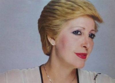 Έ&phi;&upsilon;&gamma;&epsilon; &alpha;&pi;ό &tau;&eta; &zeta;&omega;ή &eta; &Pi;ό&lambda;&upsilon; &Pi;ά&nu;&omicron;&upsilon;