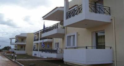 &Epsilon;&gamma;&kappa;&alpha;ί&nu;&iota;&alpha; &gamma;&iota;&alpha; &tau;&omicron; &nu;έ&omicron; &sigma;&upsilon;&gamma;&kappa;&rho;ό&tau;&eta;&mu;&alpha; &Omicron;&iota;&kappa;&eta;&mu;ά&tau;&omega;&nu; &Epsilon;&pi;&alpha;&gamma;&gamma;&epsilon;&lambda;&mu;&alpha;&tau;&iota;ώ&nu; &Omicron;&pi;&lambda;&iota;&tau;ώ&nu; &sigma;&tau;&eta; &Lambda;ή&mu;&nu;&omicron;