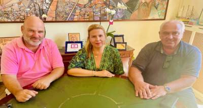 synantisi-dimarxou-me-to-melos-tou-ds-tis-elime-k-vlaxo