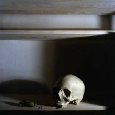 Mε ποια στρατηγική θα αντιμετωπίσουμε τη Χρυσή Αυγή;