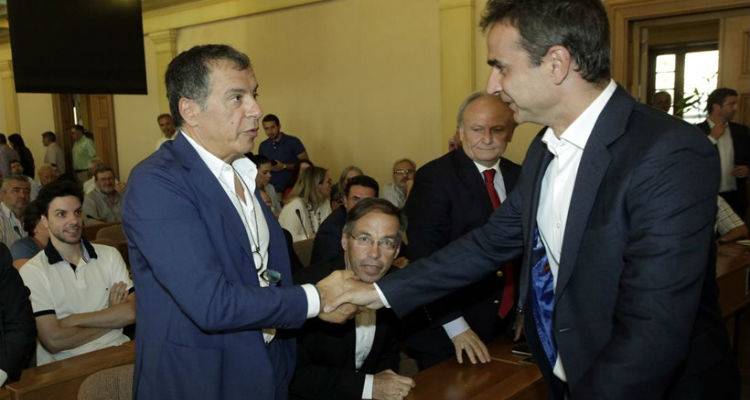 &laquo;&Epsilon;&xi;&epsilon;&tau;&alpha;&sigma;&tau;&iota;&kappa;ή &tau;ώ&rho;&alpha;&raquo; &gamma;&iota;&alpha; &tau;&iota;&sigmaf; &beta;ό&mu;&beta;&epsilon;&sigmaf; &Beta;&alpha;&rho;&omicron;&upsilon;&phi;ά&kappa;&eta; &zeta;&eta;&tau;ά &eta; &alpha;&nu;&tau;&iota;&pi;&omicron;&lambda;ί&tau;&epsilon;&upsilon;&sigma;&eta;
