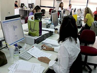 Ποια μέτρα απέρριψε η τρόικα - Επιμένει σε απολύσεις στο δημόσιο