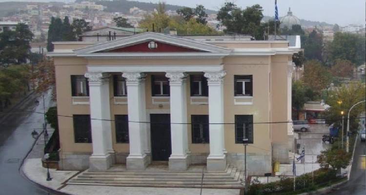 &Pi;&epsilon;&rho;&iota;&phi;έ&rho;&epsilon;&iota;&alpha; &Beta;&omicron;&rho;&epsilon;ί&omicron;&upsilon; &Alpha;&iota;&gamma;&alpha;ί&omicron;&upsilon;: 11 &nu;έ&epsilon;&sigmaf; &theta;έ&sigma;&epsilon;&iota;&sigmaf; &epsilon;&rho;&gamma;&alpha;&sigma;ί&alpha;&sigmaf;