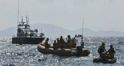 &Theta;&rho;ί&lambda;&epsilon;&rho; &sigma;&tau;&eta; &Mu;ά&nu;&eta;: &Alpha;&gamma;&nu;&omicron;&epsilon;ί&tau;&alpha;&iota; &alpha;&pi;ό &tau;&eta;&nu; &Pi;έ&mu;&pi;&tau;&eta; &phi;&iota;&lambda;ό&lambda;&omicron;&gamma;&omicron;&sigmaf; | &Epsilon;&kappa;&alpha;&nu;&epsilon; &beta;&rho;&alpha;&delta;&iota;&nu;ό &mu;&pi;ά&nu;&iota;&omicron;