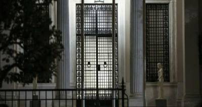 &Pi;&rho;&omicron;&epsilon;&tau;&omicron;&iota;&mu;&alpha;&sigma;ί&epsilon;&sigmaf; &gamma;&iota;&alpha; &tau;&eta;&nu; ά&phi;&iota;&xi;&eta; &Omicron;&mu;&pi;ά&mu;&alpha;