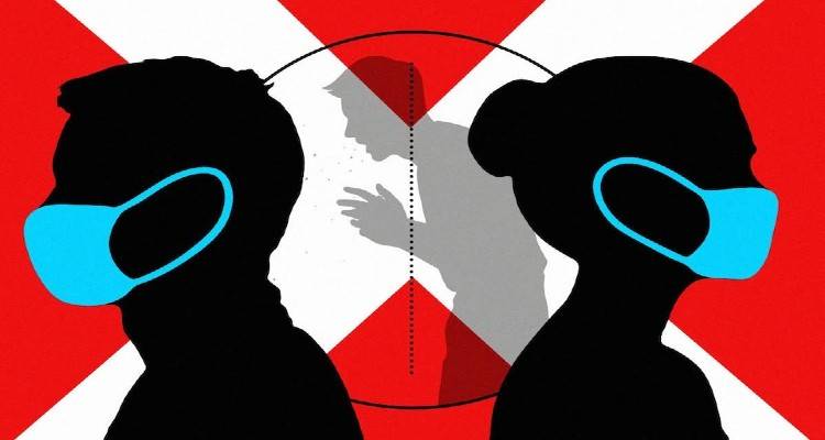 &Kappa;&omicron;&rho;&omicron;&nu;&omicron;ϊό&sigmaf; &ndash; &Beta;&rho;&epsilon;&tau;&alpha;&nu;ί&alpha; : &Nu;έ&alpha; &mu;έ&tau;&rho;&alpha; &gamma;&iota;&alpha; &tau;&eta;&nu; &alpha;&nu;&tau;&iota;&mu;&epsilon;&tau;ώ&pi;&iota;&sigma;&eta; &tau;&eta;&sigmaf; &pi;&alpha;&nu;&delta;&eta;&mu;ί&alpha;&sigmaf; &ndash; &Kappa;&lambda;&epsilon;ί&nu;&omicron;&upsilon;&nu; &pi;&alpha;&mu;&pi; &kappa;&alpha;&iota; &epsilon;&sigma;&tau;&iota;&alpha;&tau;ό&rho;&iota;&alpha; &sigma;&tau;&iota;&sigmaf; 10 &mu;&mu;.