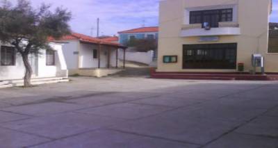 &Kappa;&alpha;&rho;&pi;ά&sigma;&iota;: &Tau;&alpha; &alpha;&pi;&omicron;&tau;&epsilon;&lambda;έ&sigma;&mu;&alpha;&tau;&alpha; &tau;&eta;&sigmaf; &tau;&omicron;&pi;&iota;&kappa;ή&sigmaf; &kappa;&omicron;&iota;&nu;ό&tau;&eta;&tau;&alpha;&sigmaf;