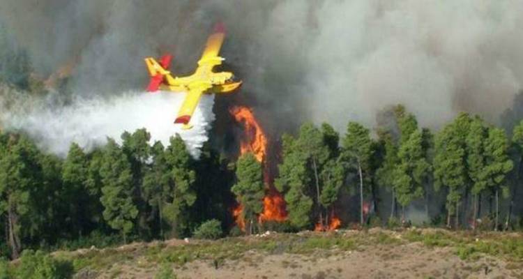 67 &pi;&upsilon;&rho;&kappa;&alpha;&gamma;&iota;έ&sigmaf; &epsilon;&kappa;&delta;&eta;&lambda;ώ&theta;&eta;&kappa;&alpha;&nu; &tau;&omicron; &tau;&epsilon;&lambda;&epsilon;&upsilon;&tau;&alpha;ί&omicron; 24&omega;&rho;&omicron;