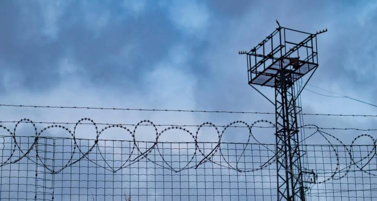 &Phi;&upsilon;&lambda;&alpha;&kappa;έ&sigmaf; &Iota;&omega;&alpha;&nu;&nu;ί&nu;&omega;&nu;: &Tau;&omicron; &pi;ά&rho;&tau;&iota; &mu;&epsilon; &pi;&omicron;&tau;ά, &tau;&sigma;&iota;&gamma;ά&rho;&alpha;, &kappa;&iota;&nu;&eta;&tau;ά -&Eta; &epsilon;&xi;ά&rho;&theta;&rho;&omega;&sigma;&eta; &tau;&eta;&sigmaf; &epsilon;&gamma;&kappa;&lambda;&eta;&mu;&alpha;&tau;&iota;&kappa;ή&sigmaf; &omicron;&rho;&gamma;ά&nu;&omega;&sigma;&eta;&sigmaf;