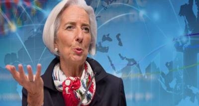 &Delta;&Nu;&Tau;: &Alpha;&nu;&alpha;&kappa;&rho;&iota;&beta;ή&sigmaf; &eta; &mu;&epsilon;&tau;ά&phi;&rho;&alpha;&sigma;&eta; &tau;&eta;&sigmaf; &Lambda;&alpha;&gamma;&kappa;ά&rho;&nu;&tau; &sigma;&tau;&eta;&nu; FAZ