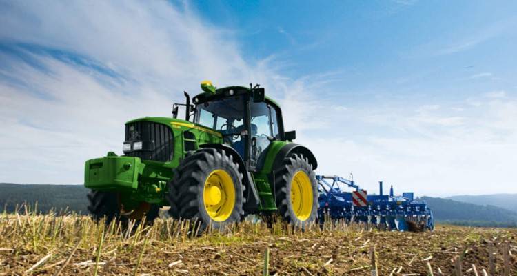 Σχέδια Βελτίωσης: Σταυρόλεξο για δυνατούς λύτες, πολλά τα προβλήματα που ζητούν θεραπεία