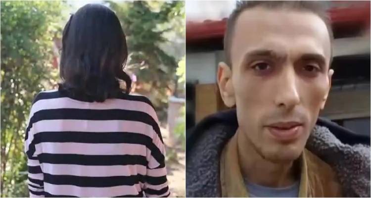 &Pi;&iota;&epsilon;&rho;ί&alpha;: &Sigma;&tau;&omicron; &nu;&omicron;&sigma;&omicron;&kappa;&omicron;&mu;&epsilon;ί&omicron; &eta; 34&chi;&rho;&omicron;&nu;&eta; &kappa;&alpha;&theta;' &omicron;&mu;&omicron;&lambda;&omicron;&gamma;ί&alpha;&nu; &delta;&omicron;&lambda;&omicron;&phi;ό&nu;&omicron;&sigmaf; | Έ&lambda;&alpha;&beta;&epsilon; &nu;έ&alpha; &pi;&rho;&omicron;&theta;&epsilon;&sigma;&mu;ί&alpha; &gamma;&iota;&alpha; &nu;&alpha; &alpha;&pi;&omicron;&lambda;&omicron;&gamma;&eta;&theta;&epsilon;ί