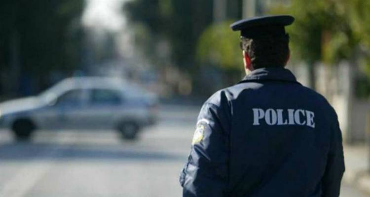 Δύο συλλήψεις στη Λήμνο για παράβαση του ΚΟΚ