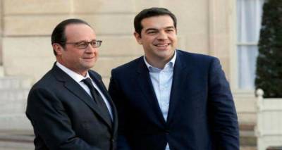 2.500 &alpha;&sigma;&tau;&upsilon;&nu;&omicron;&mu;&iota;&kappa;&omicron;ί &gamma;&iota;&alpha; &tau;&eta; &delta;&iota;ή&mu;&epsilon;&rho;&eta; &epsilon;&pi;ί&sigma;&kappa;&epsilon;&psi;&eta; &Omicron;&lambda;ά&nu;&tau;