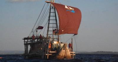 &laquo;Έ&pi;&iota;&alpha;&sigma;&epsilon;&raquo; &Lambda;ή&mu;&nu;&omicron; &tau;&omicron; &laquo;ABORA IV&raquo; (photos)