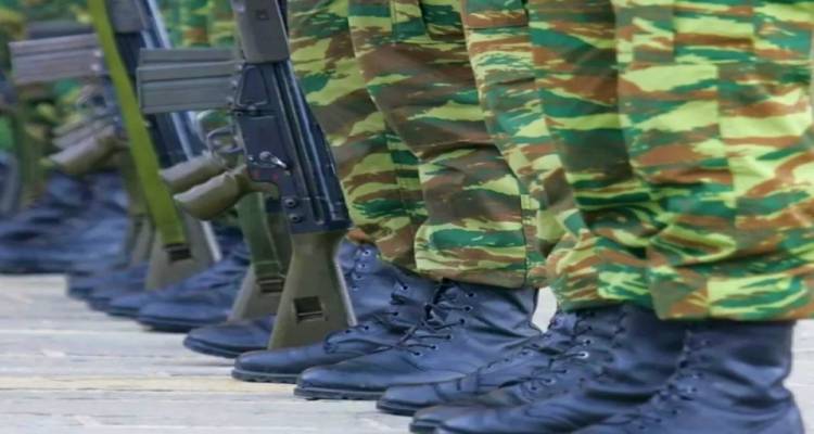 &Sigma;&tau;&rho;&alpha;&tau;&omicron;&lambda;&omicron;&gamma;ί&alpha;: &Xi;&epsilon;&kappa;ί&nu;&eta;&sigma;&epsilon; &eta; &alpha;&pi;&omicron;&gamma;&rho;&alpha;&phi;ή &gamma;&iota;&alpha; &tau;&omicron;&upsilon;&sigmaf; &gamma;&epsilon;&nu;&nu;&eta;&theta;έ&nu;&tau;&epsilon;&sigmaf; &tau;&omicron; 2008 &kappa;&alpha;&iota; &tau;&omicron; 2009 | &Omicron;&delta;&eta;&gamma;ί&epsilon;&sigmaf; &gamma;&iota;&alpha; &tau;&omicron;&upsilon;&sigmaf; &nu;έ&omicron;&upsilon;&sigmaf; &tau;&eta;&sigmaf; &Lambda;ή&mu;&nu;&omicron;&upsilon;