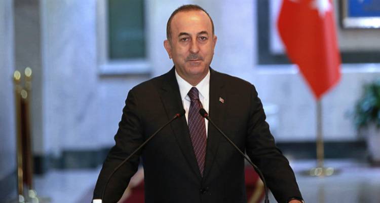  Φωτογραφία: AP/Hadi Mizban