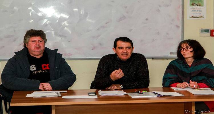 &Eta; Ά&nu;&nu;&alpha; &Tau;&omicron;&sigma;&omicron;ύ&nu;&omicron;&gamma;&lambda;&omicron;&upsilon; &pi;&rho;ό&epsilon;&delta;&rho;&omicron;&sigmaf; &tau;&omicron;&upsilon; &Phi;&iota;&lambda;&omicron;&zeta;&omega;&iota;&kappa;&omicron;ύ &Sigma;&omega;&mu;&alpha;&tau;&epsilon;ί&omicron;&upsilon; &Lambda;ή&mu;&nu;&omicron;&upsilon; &mu;&epsilon;&tau;ά &tau;&eta;&nu; &pi;&alpha;&rho;&alpha;ί&tau;&eta;&sigma;&eta; &Rho;&eta;&gamma;ό&pi;&omicron;&upsilon;&lambda;&omicron;&upsilon;