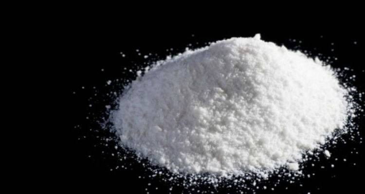&Kappa;&omicron;&lambda;&omicron;&mu;&beta;&iota;&alpha;&nu;ό&sigmaf; &chi;&epsilon;&iota;&rho;&omicron;&upsilon;&rho;&gamma;ό&sigmaf; &kappa;&tau;&eta;&nu;ί&alpha;&tau;&rho;&omicron;&sigmaf; &kappa;&alpha;&tau;&eta;&gamma;&omicron;&rho;&epsilon;ί&tau;&alpha;&iota; &gamma;&iota;&alpha; &delta;&iota;&alpha;&kappa;ί&nu;&eta;&sigma;&eta; &eta;&rho;&omega;ί&nu;&eta;&sigmaf;
