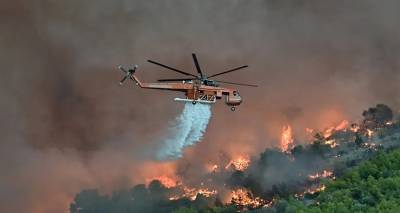 &Sigma;ύ&gamma;&kappa;&rho;&omicron;&upsilon;&sigma;&eta; &delta;ύ&omicron; &epsilon;&lambda;&iota;&kappa;&omicron;&pi;&tau;έ&rho;&omega;&nu; &sigma;&tau;&omicron; &mu;έ&tau;&omega;&pi;&omicron; &tau;&eta;&sigmaf; &Psi;ά&theta;&alpha;&sigmaf;: &Epsilon;&nu;&tau;&omicron;&pi;ί&sigma;&tau;&eta;&kappa;&alpha;&nu; &zeta;&omega;&nu;&tau;&alpha;&nu;ά &tau;&alpha; &mu;έ&lambda;&eta; &tau;&omicron;&upsilon; &epsilon;&nu;ό&sigmaf; &pi;&lambda;&eta;&rho;ώ&mu;&alpha;&tau;&omicron;&sigmaf;, έ&rho;&epsilon;&upsilon;&nu;&epsilon;&sigmaf; &gamma;&iota;&alpha; &tau;&omicron; &delta;&epsilon;ύ&tau;&epsilon;&rho;&omicron;