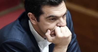 &Sigma;&tau;&alpha; &theta;&omicron;&lambda;ά &eta; &mu;ά&chi;&eta; &tau;&eta;&sigmaf; &kappa;&upsilon;&beta;έ&rho;&nu;&eta;&sigma;&eta;&sigmaf; &gamma;&iota;&alpha; &tau;&omicron; &chi;&rho;έ&omicron;&sigmaf;, &chi;&alpha;&mu;&eta;&lambda;ώ&nu;&omicron;&upsilon;&nu; &omicron;&iota; &pi;&rho;&omicron;&sigma;&delta;&omicron;&kappa;ί&epsilon;&sigmaf;