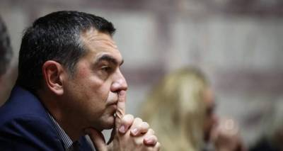 &Omicron; &Tau;&sigma;ί&pi;&rho;&alpha;&sigmaf; &sigma;&tau;&omicron; &Chi;ά&rho;&beta;&alpha;&rho;&nu;&tau; -&Omicron;&iota; &pi;&lambda;&eta;&rho;&omicron;&phi;&omicron;&rho;ί&epsilon;&sigmaf; &gamma;&iota;&alpha; &tau;&alpha; &sigma;&chi;έ&delta;&iota;&alpha; &tau;&omicron;&upsilon; &pi;&rho;ώ&eta;&nu; &pi;&rho;&omega;&theta;&upsilon;&pi;&omicron;&upsilon;&rho;&gamma;&omicron;ύ