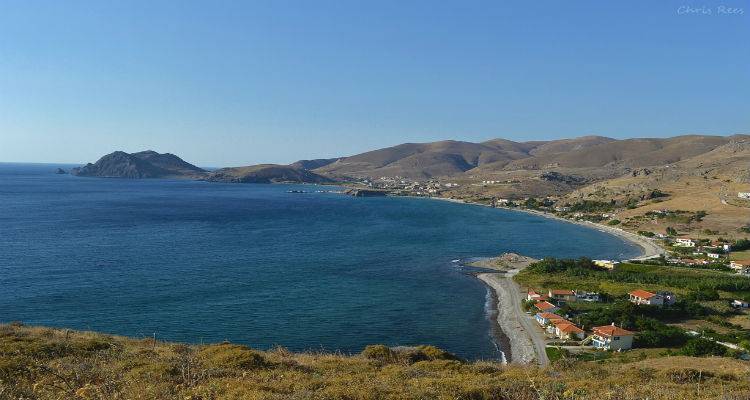 &Pi;&rho;&omicron;&sigma;&omega;&rho;&iota;&nu;ή &Delta;&iota;&alpha;&kappa;&omicron;&pi;ή &rho;&epsilon;ύ&mu;&alpha;&tau;&omicron;&sigmaf; &sigma;&tau;&omicron;&nu; &Alpha;&eta; &Gamma;&iota;ά&nu;&nu;&eta; &Kappa;ά&sigma;&pi;&alpha;&kappa;&alpha;