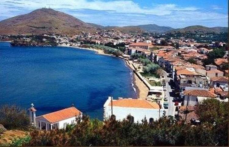 &Gamma;&iota;ώ&rho;&gamma;&omicron;&sigmaf; &Kappa;ό&tau;&sigma;&alpha;&lambda;&eta;&sigmaf;:  &laquo;&Delta;&epsilon;&nu; έ&kappa;&alpha;&nu;&epsilon; &eta; &Alpha;&nu;&epsilon;&mu;ό&epsilon;&sigma;&sigma;&alpha; &tau;&eta;&nu; &kappa;&alpha;&tau;&alpha;&gamma;&gamma;&epsilon;&lambda;ί&alpha; &gamma;&iota;&alpha; &tau;&omicron; &Rho;&omega;&mu;έ&iota;&kappa;&omicron;&raquo; (mp3)