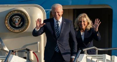 &Sigma;ύ&nu;&omicron;&delta;&omicron;&sigmaf; &kappa;&omicron;&rho;&upsilon;&phi;ή&sigmaf; &tau;&eta;&sigmaf; G7 : &ldquo;Έ&nu;&alpha; &sigma;ύ&nu;&nu;&epsilon;&phi;&omicron; &sigma;&epsilon; &sigma;&chi;ή&mu;&alpha; Brexit &kappa;&rho;έ&mu;&epsilon;&tau;&alpha;&iota; &pi;ά&nu;&omega; &alpha;&pi;ό &tau;&eta;&nu; &Kappa;&omicron;&rho;&nu;&omicron;&upsilon;ά&lambda;&eta;&rdquo;