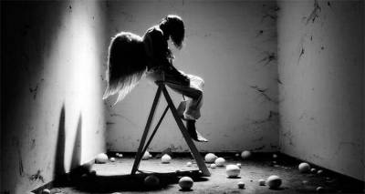 Ο χορτάτος δεν καταλαβαίνει…τον πεινασμένο