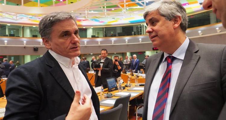 &Pi;&omicron;ύ &laquo;&sigma;&kappa;ά&lambda;&omega;&sigma;&epsilon;&raquo; &eta; &sigma;&upsilon;&mu;&phi;&omega;&nu;ί&alpha; &gamma;&iota;&alpha; &tau;&eta;&nu; &alpha;΄&kappa;&alpha;&tau;&omicron;&iota;&kappa;ί&alpha; &kappa;&alpha;&iota; &mu;&pi;ή&kappa;&epsilon; &laquo;&pi;ά&gamma;&omicron;&sigmaf;&raquo; &sigma;&tau;&eta; &delta;ό&sigma;&eta; &tau;&omicron;&upsilon; 1 &delta;&iota;&sigma;. &epsilon;&upsilon;&rho;ώ
