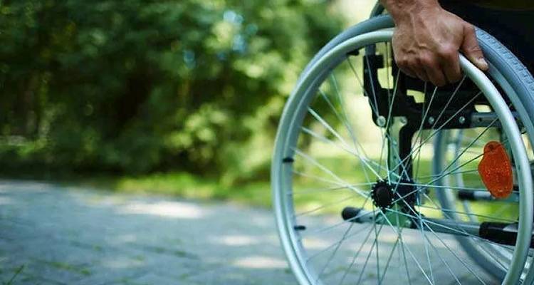 Λήμνος:  Ξεκινά η έκδοση και η ανανέωση δελτίων μετακίνησης ΑμΕΑ 2024