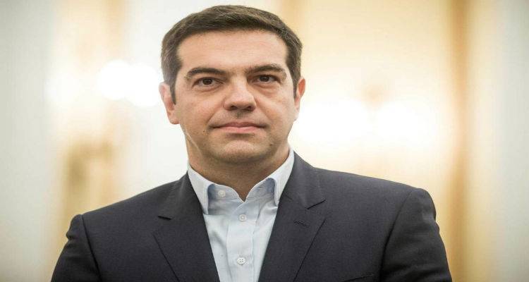&Omicron;&iota; &delta;&rho;ό&mu;&omicron;&iota; &pi;&omicron;&upsilon; &omicron;&delta;&eta;&gamma;&omicron;ύ&nu; &sigma;&tau;&eta;&nu; &pi;&rho;&omicron;&kappa;ή&rho;&upsilon;&xi;&eta; &epsilon;&kappa;&lambda;&omicron;&gamma;ώ&nu;