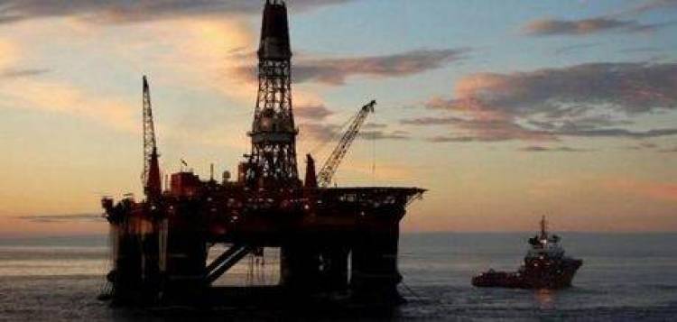 &Alpha;&gamma;&omicron;&rho;ά &pi;&omicron;&lambda;&epsilon;&mu;&iota;&kappa;ώ&nu; &sigma;&kappa;&alpha;&phi;ώ&nu; &gamma;&iota;&alpha; &epsilon;&pi;&iota;&tau;ή&rho;&eta;&sigma;&eta; &tau;&eta;&sigmaf; &Alpha;&Omicron;&Zeta; &sigma;&tau;&eta;&nu; &Kappa;ύ&pi;&rho;&omicron;