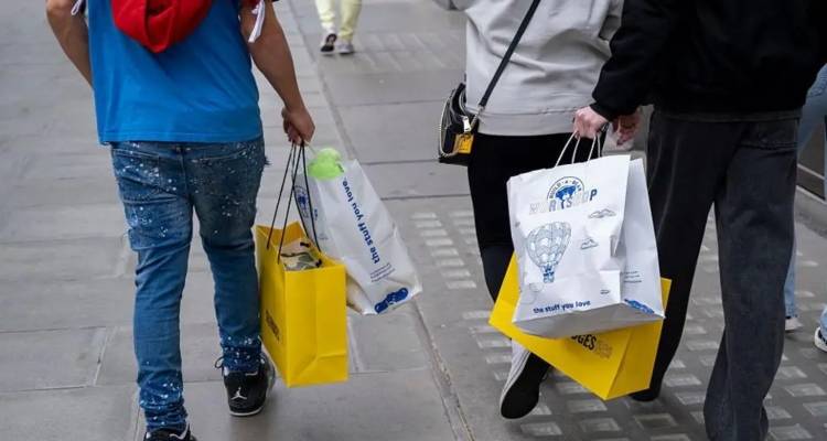 Η Βρετανική οικονομία και η επανεκκίνηση των σχέσεων ΗΒ-ΕΕ