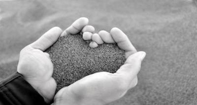 Έ&rho;&omega;&tau;&alpha;&sigmaf; &delta;&epsilon;&nu; &epsilon;ί&nu;&alpha;&iota;...