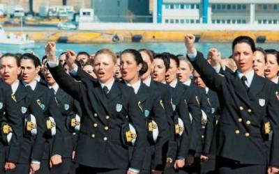 45 &nu;έ&epsilon;&sigmaf; &pi;&rho;&omicron;&sigma;&lambda;ή&psi;&epsilon;&iota;&sigmaf; &sigma;&tau;&omicron; &Lambda;&iota;&mu;&epsilon;&nu;&iota;&kappa;ό | &Delta;&iota;&alpha;&beta;ά&sigma;&tau;&epsilon; &tau;&eta;&nu; &pi;&rho;&omicron;&kappa;ή&rho;&upsilon;&xi;&eta;