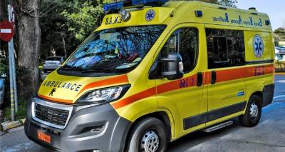 &Beta;&omicron;&upsilon;&tau;&iota;ά &theta;&alpha;&nu;ά&tau;&omicron;&upsilon; &gamma;&iota;&alpha; 32&chi;&rho;&omicron;&nu;&eta; &alpha;&rho;&chi;&iota;&tau;&epsilon;&kappa;&tau;ό&nu;&iota;&sigma;&sigma;&alpha; - &laquo;&Beta;&gamma;&alpha;ί&nu;&omega; &nu;&alpha; &kappa;ά&nu;&omega; έ&nu;&alpha; &tau;&sigma;&iota;&gamma;&alpha;&rho;&omicron;&raquo; &epsilon;ί&pi;&epsilon; &kappa;&alpha;&iota; έ&pi;&epsilon;&sigma;&epsilon; &alpha;&pi;&omicron; &tau;&omicron;&nu; έ&kappa;&tau;&omicron; ό&rho;&omicron;&phi;&omicron;