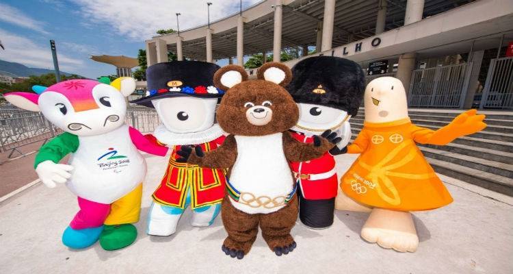 &Eta; &Alpha;.&Epsilon;. &Lambda;ή&mu;&nu;&omicron;&upsilon; &pi;&rho;&omicron;&kappa;&eta;&rho;ύ&sigma;&sigma;&epsilon;&iota; &delta;&iota;&alpha;&gamma;&omega;&nu;&iota;&sigma;&mu;ό &gamma;&iota;&alpha; &tau;&eta; &delta;&eta;&mu;&iota;&omicron;&upsilon;&rho;&gamma;ί&alpha; &Mu;&alpha;&sigma;&kappa;ό&tau;