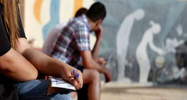 &Pi;&alpha;&nu;&epsilon;&lambda;&lambda;ή&nu;&iota;&epsilon;&sigmaf; 2019: &Omicron;&iota; &pi;&alpha;&gamma;ί&delta;&epsilon;&sigmaf; &tau;&omicron;&upsilon; &nu;έ&omicron;&upsilon; &mu;&eta;&chi;&alpha;&nu;&omicron;&gamma;&rho;&alpha;&phi;&iota;&kappa;&omicron;ύ