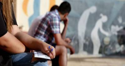 &Pi;&alpha;&nu;&epsilon;&lambda;&lambda;ή&nu;&iota;&epsilon;&sigmaf; 2019: &Omicron;&iota; &pi;&alpha;&gamma;ί&delta;&epsilon;&sigmaf; &tau;&omicron;&upsilon; &nu;έ&omicron;&upsilon; &mu;&eta;&chi;&alpha;&nu;&omicron;&gamma;&rho;&alpha;&phi;&iota;&kappa;&omicron;ύ