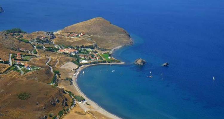 &Delta;&iota;&alpha;&kappa;&omicron;&pi;ή &rho;&epsilon;ύ&mu;&alpha;&tau;&omicron;&sigmaf; &tau;&eta;&nu; &Tau;&epsilon;&tau;ά&rho;&tau;&eta; &sigma;&tau;&eta;&nu; &pi;&epsilon;&rho;&iota;&omicron;&chi;ή &Alpha;&upsilon;&lambda;ώ&nu;&alpha; &ndash; &Mu;ύ&rho;&iota;&nu;&alpha;&sigmaf;