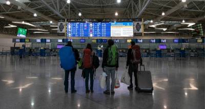 &Phi;&omicron;&nu; &nu;&tau;&epsilon;&rho; &Lambda;ά&iota;&epsilon;&nu;: &Epsilon;&rho;&chi;&omicron;&nu;&tau;&alpha;&iota; &tau;&alpha; &pi;&iota;&sigma;&tau;&omicron;&pi;&omicron;&iota;&eta;&tau;&iota;&kappa;ά &epsilon;&mu;&beta;&omicron;&lambda;&iota;&alpha;&sigma;&mu;&omicron;ύ | &Mu;&pi;&omicron;&rho;&omicron;ύ&nu; &nu;&alpha; &lambda;&epsilon;&iota;&tau;&omicron;&upsilon;&rho;&gamma;ή&sigma;&omicron;&upsilon;&nu; &alpha;&pi;ό &tau;&omicron;&nu; &Iota;&omicron;ύ&nu;&iota;&omicron;