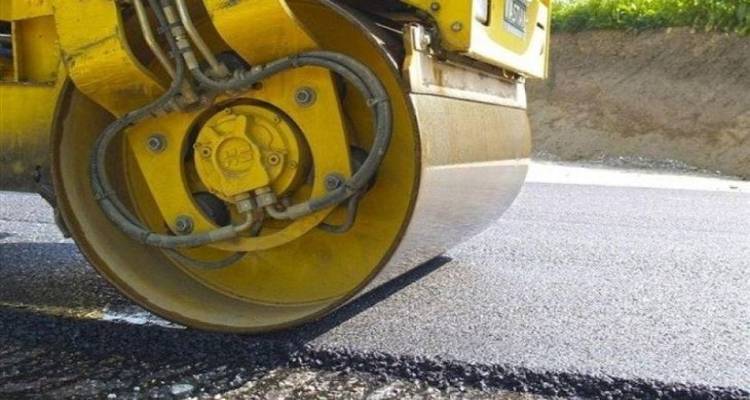 &Mu;ύ&rho;&iota;&nu;&alpha;: &Kappa;&upsilon;&kappa;&lambda;&omicron;&phi;&omicron;&rho;&iota;&alpha;&kappa;έ&sigmaf; &rho;&upsilon;&theta;&mu;ί&sigma;&epsilon;&iota;&sigmaf; &sigma;&tau;&eta;&nu; &omicron;&delta;ό &Epsilon;&theta;&nu;&iota;&kappa;ή&sigmaf; &Alpha;&nu;&tau;&iota;&sigma;&tau;ά&sigma;&epsilon;&omega;&sigmaf; &lambda;ό&gamma;&omega; &epsilon;&rho;&gamma;&alpha;&sigma;&iota;ώ&nu; &alpha;&sigma;&phi;&alpha;&lambda;&tau;ό&sigma;&tau;&rho;&omega;&sigma;&eta;&sigmaf;