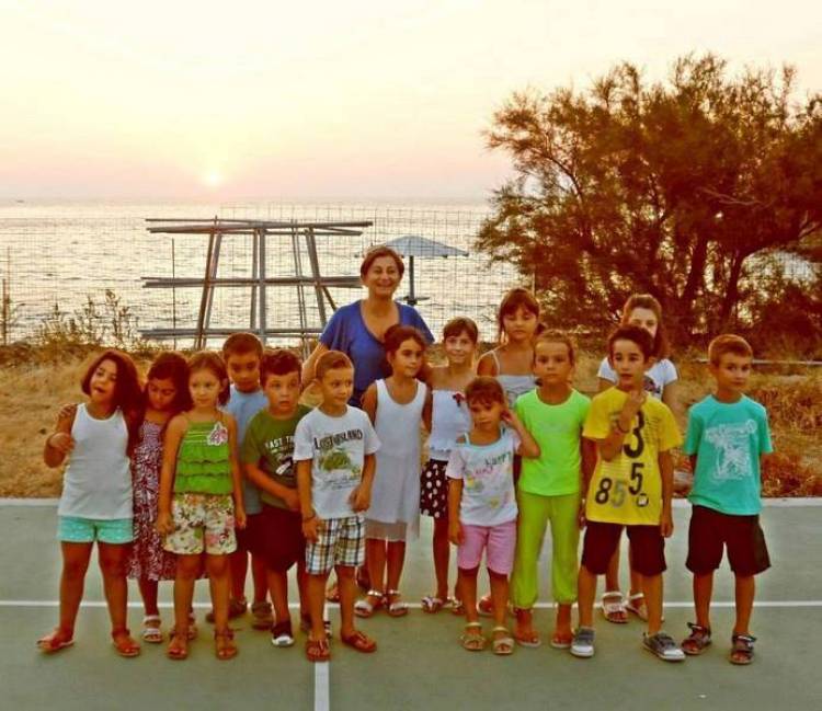 &Tau;&omicron; &Tau;&mu;ή&mu;&alpha; &Kappa;&omicron;&lambda;ύ&mu;&beta;&eta;&sigma;&eta;&sigmaf; &tau;&omicron;&upsilon; &Nu;&alpha;&upsilon;&tau;&iota;&kappa;&omicron;ύ &Omicron;&mu;ί&lambda;&omicron;&upsilon; &Lambda;ή&mu;&nu;&omicron;&upsilon; &delta;ί&nu;&epsilon;&iota; &rho;&alpha;&nu;&tau;&epsilon;&beta;&omicron;ύ &gamma;&iota;&alpha; &tau;&omicron; &epsilon;&pi;ό&mu;&epsilon;&nu;&omicron; &kappa;&alpha;&lambda;&omicron;&kappa;&alpha;ί&rho;&iota;.