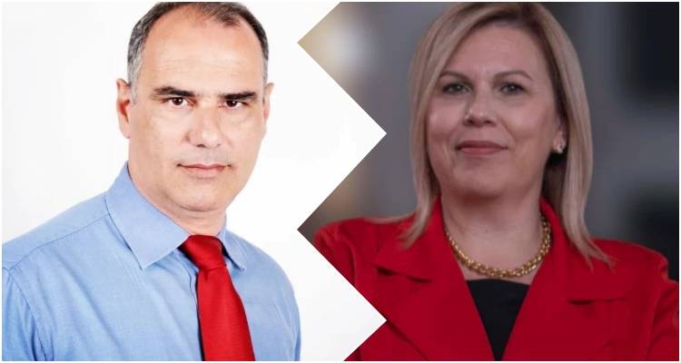 &Lambda;&omicron;ύ&kappa;&alpha;&sigmaf; &gamma;&iota;&alpha; &tau;&eta; &sigma;&upsilon;&nu;έ&nu;&tau;&epsilon;&upsilon;&xi;&eta; &Gamma;&epsilon;ώ&rho;&gamma;&alpha; &sigma;&tau;&omicron; ypaithros.gr: &laquo;Ά&lambda;&lambda;&eta; &mu;&iota;&alpha; έ&kappa;&theta;&epsilon;&sigma;&eta; &iota;&delta;&epsilon;ώ&nu; &epsilon;&pi;&iota;&pi;έ&delta;&omicron;&upsilon; &Gamma;΄ &Gamma;&upsilon;&mu;&nu;&alpha;&sigma;ί&omicron;&upsilon;&raquo;