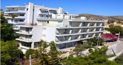 &Nu;έ&alpha; &pi;&tau;έ&rho;&upsilon;&gamma;&alpha; &gamma;&iota;&alpha; &phi;&iota;&lambda;&omicron;&xi;&epsilon;&nu;ί&alpha; &alpha;&sigma;&theta;&epsilon;&nu;ώ&nu; &mu;&epsilon; &epsilon;&gamma;&kappa;&epsilon;&phi;&alpha;&lambda;&iota;&kappa;ό &sigma;&tau;&eta; &Mu;&omicron;&nu;ά&delta;&alpha; &Phi;&rho;&omicron;&nu;&tau;ί&delta;&alpha;&sigmaf; &kappa;&alpha;&iota; &Phi;&iota;&lambda;&omicron;&xi;&epsilon;&nu;ί&alpha;&sigmaf; &laquo;&Beta;ί&lambda;&lambda;&alpha; Ά&nu;&nu;&alpha; &Mu;&alpha;&rho;ί&alpha;&raquo;