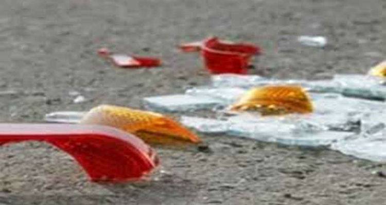 &Tau;&rho;&omicron;&chi;&alpha;ί&omicron; &alpha;&tau;ύ&chi;&eta;&mu;&alpha; &tau;&alpha; &xi;&eta;&mu;&epsilon;&rho;ώ&mu;&alpha;&tau;&alpha; &tau;&eta;&sigmaf; &Kappa;&upsilon;&rho;&iota;&alpha;&kappa;ή&sigmaf; &sigma;&tau;&eta; &Lambda;ή&mu;&nu;&omicron;